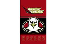 boston_college_decorative_flag_73593sma